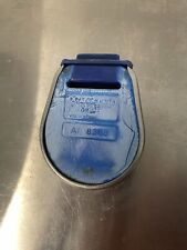 Delaval Transponders 400