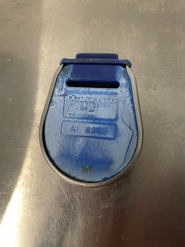 Delaval transponders 400 - delaval,