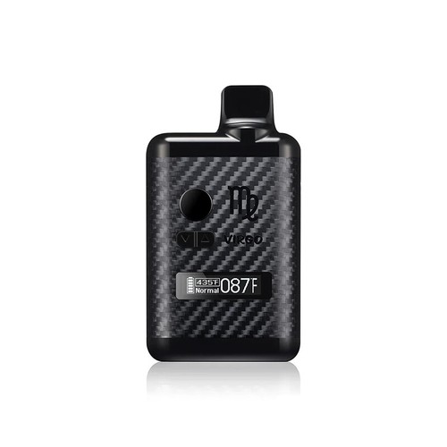 Anix virgo portable - anix,