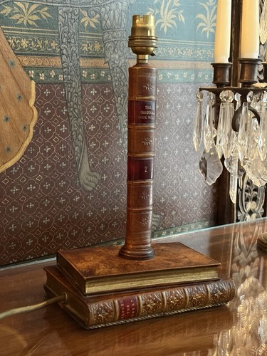 Quality unusual vintage - unusual,