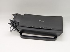 TP-Link Archer VR1210v AC1200