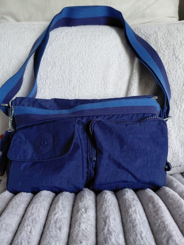 Kipling bright royal - bright,