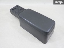 JDM MAZDA RX-7 FC3S SAVANNA