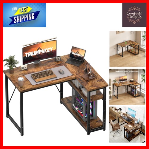 100x80cm adjustable shaped - 100x80cm, l-shaped