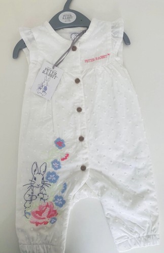 Months bnwt peter - months,