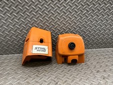 Genuine Stihl MS660 Engine Cover Shroud And Air Filter Cover