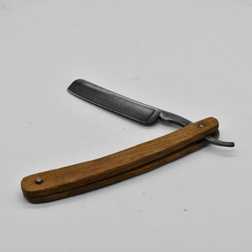 Antique wade butcher - antique,