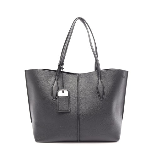 Tod joy tote bag - tod's,