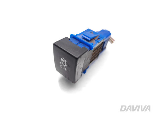 Isuzu max dynamic traction - d-max,