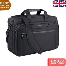 Water-Repellent Laptop