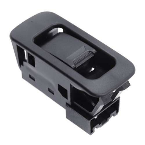 Power window switch button - power,