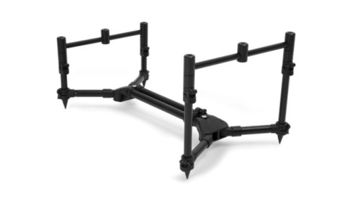 Avid revolve super low pod - revolve,