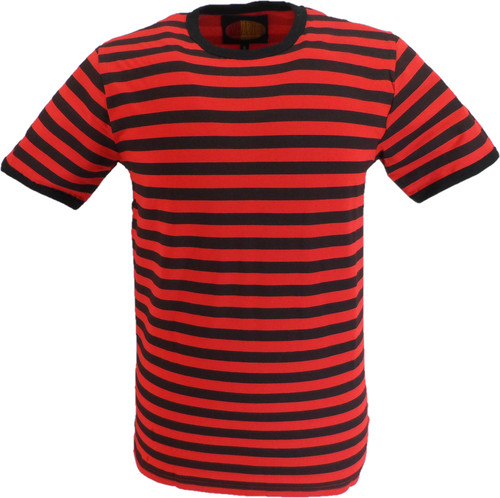 Mens retro mod 60s - ,