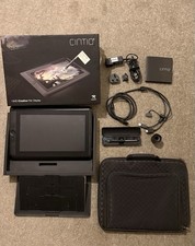 WACOM Cintiq 13HD Creative Pen