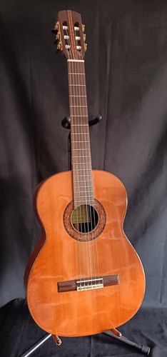 1975 lorenzo pimentel - pimentel, grand