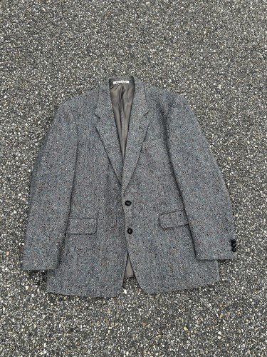 Vintage john molloy - vintage, donegal