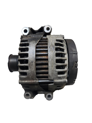 Mercedes class engine - mercedes, s-class