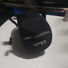 Btwin B Twin Bicycle Cycle