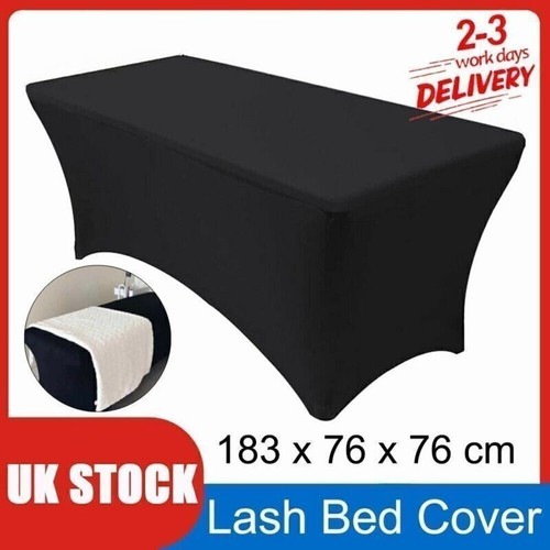 Elastic massage table - elastic,