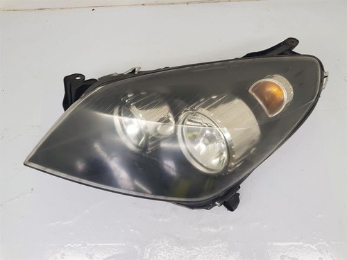 2004 2010 mk5 vauxhall - mk5, astra