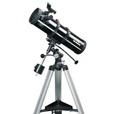 Sky-Watcher Explorer 130P
