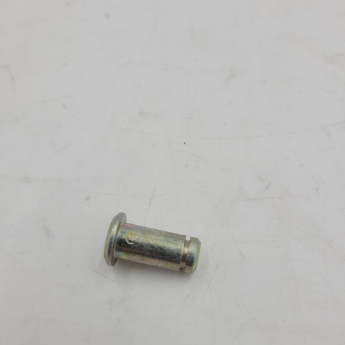 Land rover clevis - land,