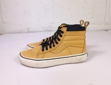 Authentic Vans Sk8-Hi ® UK