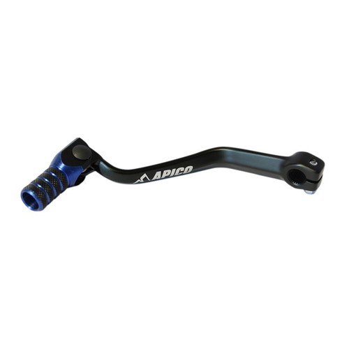 Apico elite gear pedal for - elite,