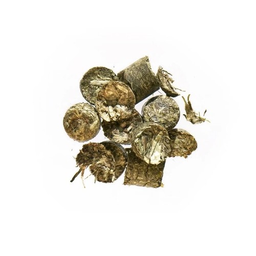 Pre alpin testudo original - testudo,