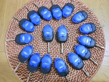 1 X GENUINE FORD TRANSIT MK7 3