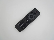 Remote Control For Philips MCM205 DCM276/55 DCM278/93 Micro Hi-Fi Audio System
