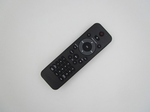 Remote control for philips - control,