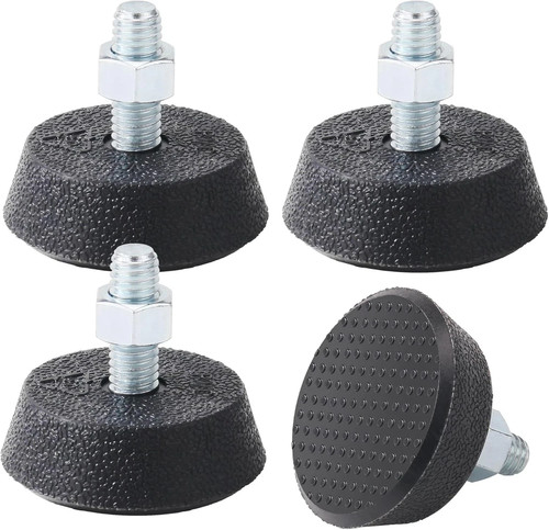 Exercise bike leveling - exercise,
