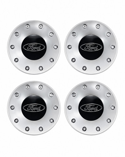 Ford mondeo for galaxy focus - ford,