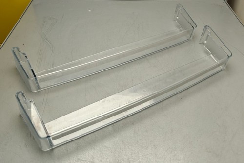 Set fridge door - set,