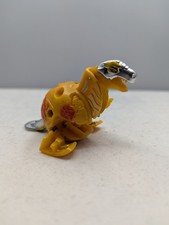 Bakugan Evolutions Neo Trox