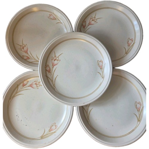 Vintage biltons tableware - vintage,