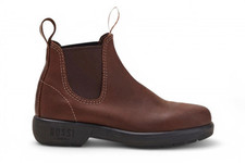 Rossi Boots Endura 303 Brown