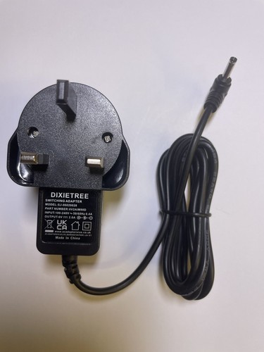 Replacement for 45a - replacement, 6v