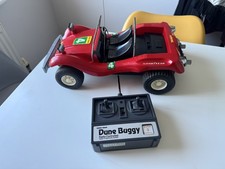 Vintage Tandy Radio Shack Dune