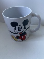 Disney 100 Years of Wonder