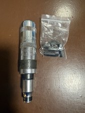 Vintage Sykes-Pickavant 040100