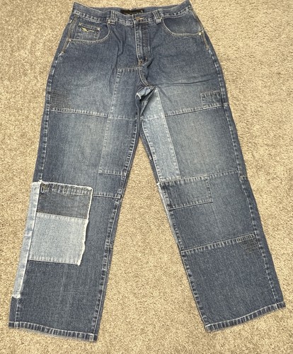 Vtg gold label - gold, vibes