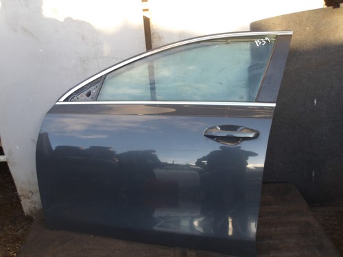 Kia ceed mk3 - kia, 5dr