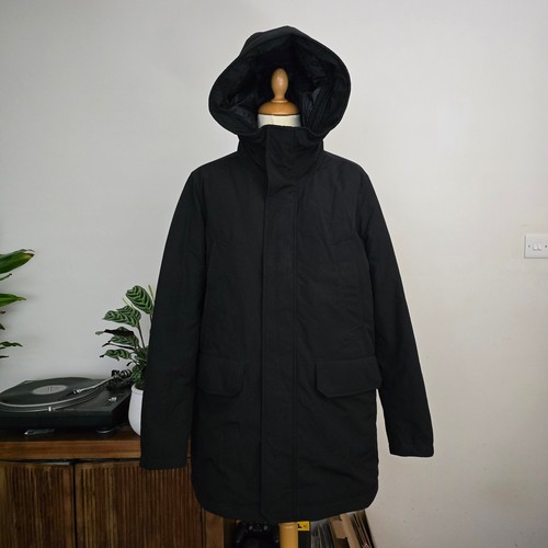 Uniqlo ultra warm - ultra,