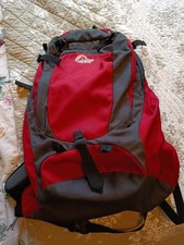 Lowe Alpine contour 35 Air