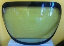 Mazda RX7 FD Tailgate Rear