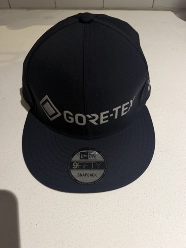 Gore tex men - hat, new