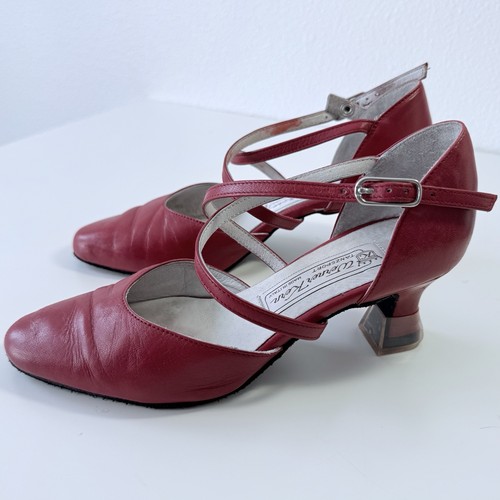 Werner kern italian - werner,