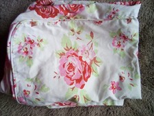 IKEA EKTORP BROMMA Genuine